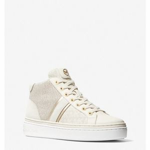 Michael Kors Sneakers